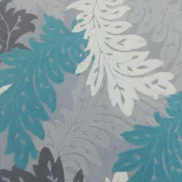 فرش مدرن|فرش|قشم, |دیوار