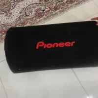 ساب و آمپر سالم|صوتی و تصویری|کرمانشاه, |دیوار