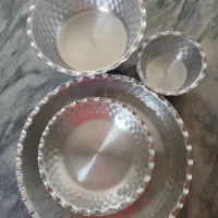 ظروف روحی چکشی