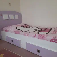 سرویس خواب|تخت و سرویس خواب|رشت, فلسطین|دیوار