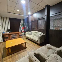 95مترشهرک غرب*اداری*ورودی شیک*سرتاسرپنجره*|فروش دفتر کار، اتاق اداری، مطب|تهران, شهرک غرب|دیوار
