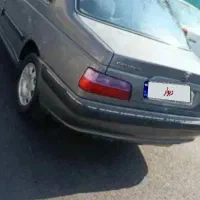 خودروو|خودرو سواری و وانت|تهران, مسعودیه|دیوار