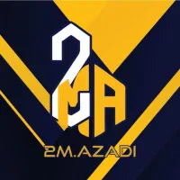 به یک کارگر ساده خانوم نیازمندیم