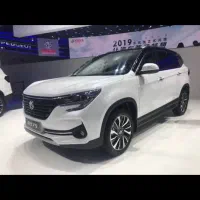 فردا تی فایو T5|خودرو سواری و وانت|کرمان, |دیوار