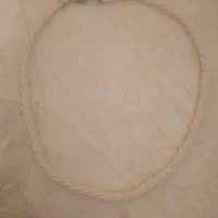 گردنبند مروارید