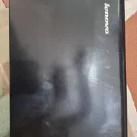 lenovo z50-70|رایانه همراه|تهران, سازمان برنامه شمالی|دیوار