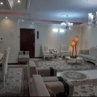اجاره آپارتمان ۱۰۰ متری ۲ خوابه در صاحب الزمان|اجارهٔ آپارتمان|تهران, صاحب الزمان|دیوار