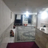 اجاره دربستی دو طبقه مستقل|اجارهٔ خانه و ویلا|مشهد, گاز|دیوار