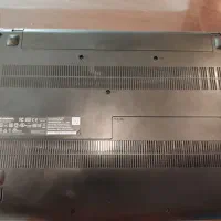 لپ تاپ Lenovo|رایانه همراه|تهران, دروس|دیوار
