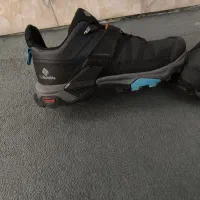 کفش اسپورت کلمبیا اصلی  ویتنام|کیف، کفش، کمربند|سردشت, |دیوار