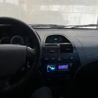 تیبا ۲ خانگی|خودرو سواری و وانت|اردبیل, |دیوار