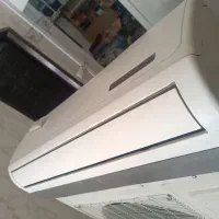 کولرگازی24هزارسوپرا