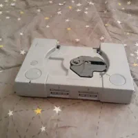 دستگاه بازی|کنسول، بازی ویدئویی و آنلاین|بیرجند, |دیوار