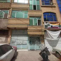 اجاره خانه قائم 46|اجارهٔ خانه و ویلا|مشهد, کوی ولیعصر|دیوار