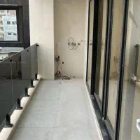 آپارتمان نوساز|فروش آپارتمان|قائم‌شهر, |دیوار