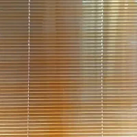 کرکره فلزی|پرده، رانر، رومیزی|مشهد, رضاشهر|دیوار