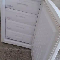 فریزر|یخچال و فریزر|شهرکرد, |دیوار