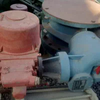 شیر گریز از مرکز|ابزارآلات|تهران, صاحب الزمان|دیوار