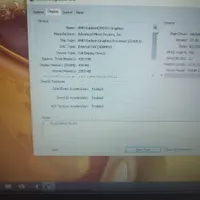 لب تاب مهندسی لنوو مدل ideapad320|رایانه همراه|خمین, |دیوار