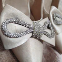 کفش مجلسی|کیف، کفش، کمربند|یاسوج, |دیوار