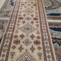 گلیم فرش