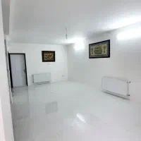 کارمندان-اول-طبقه-اول-صفر