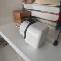 شارژر همه آیفونها|لوازم جانبی موبایل و تبلت|زرند, |دیوار