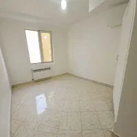 ۷۰متر / تک خواب / فول امکانات/روبه افتاب/خوش نقشه|اجارهٔ آپارتمان|تهران, شهر زیبا|دیوار