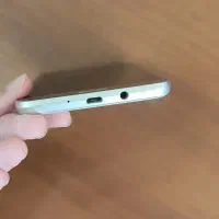 گوشی galaxy J7|موبایل|اصفهان, بهار آزادی|دیوار
