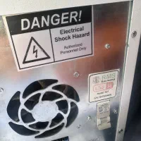 ترانس اتوماتیک