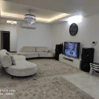 آپارتمان 112 متری