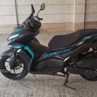 طرح ایروکس ۱۷۰