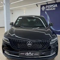 دیگنیتی پرایم 1403مشابه خشک