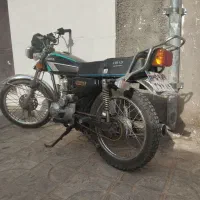 موتور200پروازمدل 1393|موتورسیکلت|خواف, |دیوار