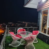 هتل رستوران سنتی خرم بام|خدمات پذیرایی، مراسم|خرمآباد, |دیوار