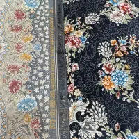 فرش ۱۲متری سنگین وزن جنس عالی|فرش|کرمانشاه, |دیوار