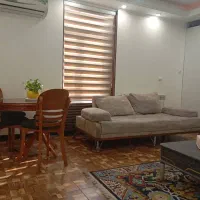 اجاره-روزانه-در-نواب-و-کلیه-مناطق