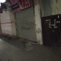 مغازه مسکن کوچه کفش ،خیابان یاسمن