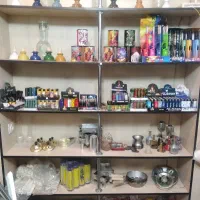 واگذاری مغازه