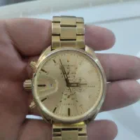 فروش ساعت دیزل اصل|ساعت|بندرعباس, |دیوار