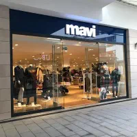 تور وان ترکیه نوروز