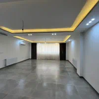 دو-خوابه-شیک-نزدیک-مترو