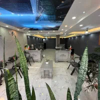 اجاره مغازه ۵۲متری مناسب تمام مشاغل