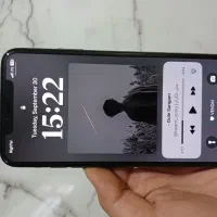 آیفون ۱۱ پرومکس