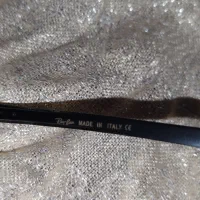 عینک ریبن اصل|زیورآلات و اکسسوری|رشت, پیرکلاچای|دیوار