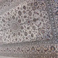 جفت ۶متری ۴۲خانه کاشان سالم|فرش|تهران, شادمان|دیوار