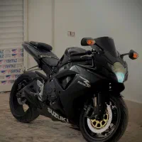 gsxr600 cbr cb yz|موتورسیکلت|تهران, فردوس|دیوار