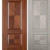 درب ملامینه ولامینو کس