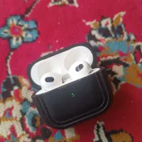 هدفون بلوتوثی