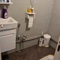 ۶۱ متر با آسانسور|فروش آپارتمان|تهران, باشگاه نفت|دیوار